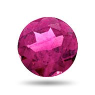 Pink Topaz Jewelry